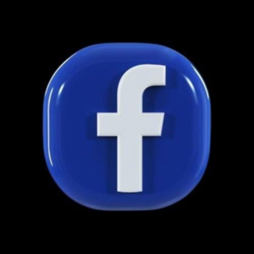 social links